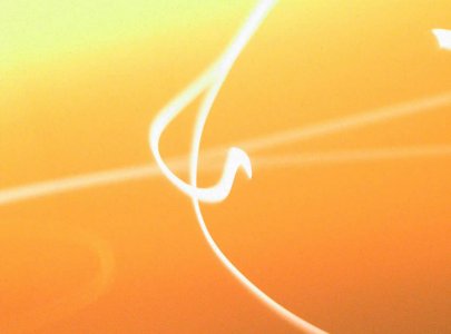 Muestra del taller de fotografia